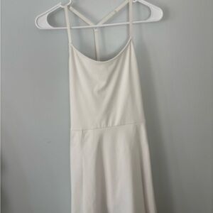 Tommy Bahama Tennis Dress